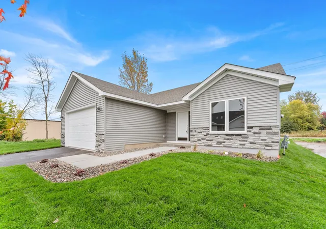 2nd image of 6254 209th St N, Forest Lake, MN 55025 | MLS# 7042708