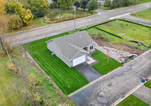 34th image of 6254 209th St N, Forest Lake, MN 55025 | MLS# 7042708