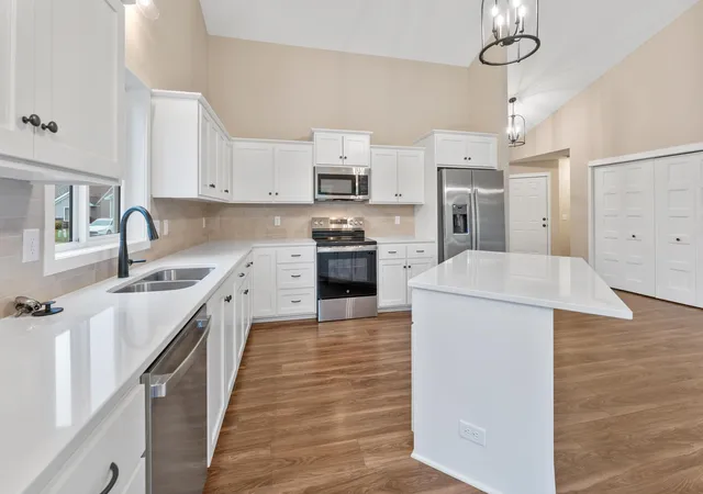 4th image of 6254 209Th St N, Forest Lake, MN 55025 | MLS# 7042708