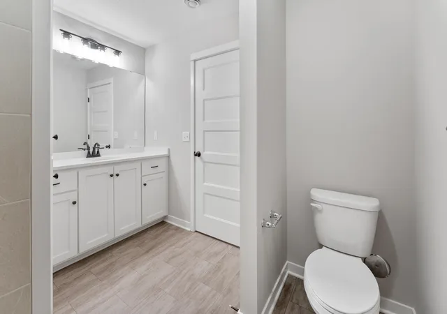 5th image of 6254 209Th St N, Forest Lake, MN 55025 | MLS# 7042708