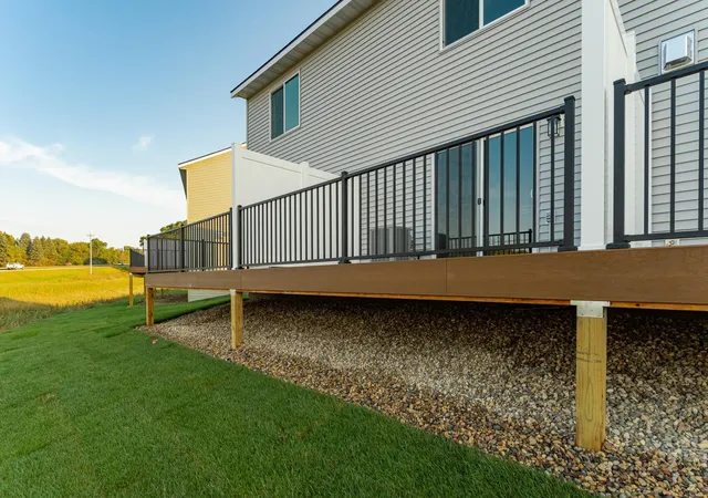 4th image of 1109 Century Village Ln Ne, Rochester, MN 55906 | MLS# 7042709