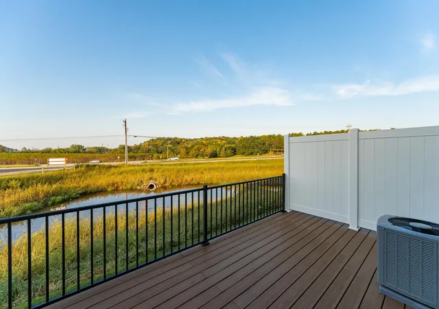 5th image of 1109 Century Village Ln Ne, Rochester, MN 55906 | MLS# 7042709