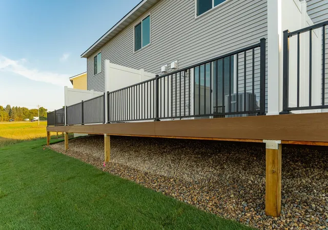 4th image of 1105 Century Village Ln Ne, Rochester, MN 55906 | MLS# 7042711