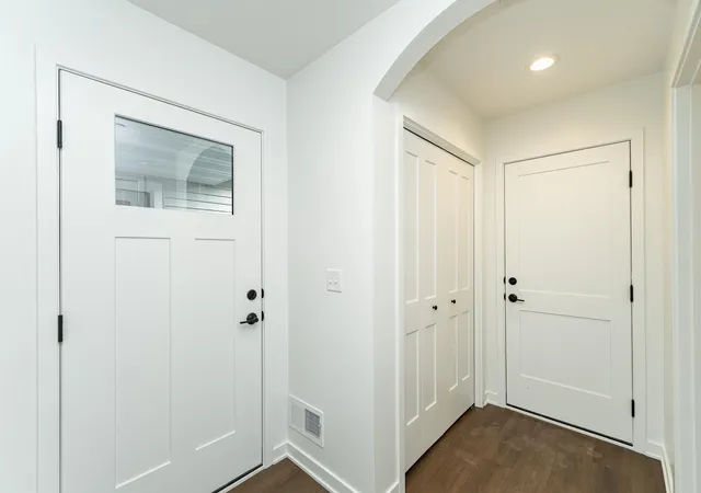 5th image of 1105 Century Village Ln Ne, Rochester, MN 55906 | MLS# 7042711