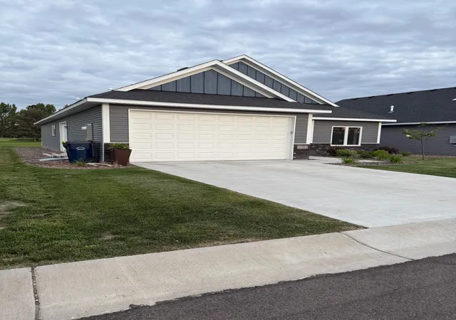 Homes for sale in Lindstrom, MN | 12765 292Nd Ln, Lindstrom, MN 55045 | MLS# 7042714
