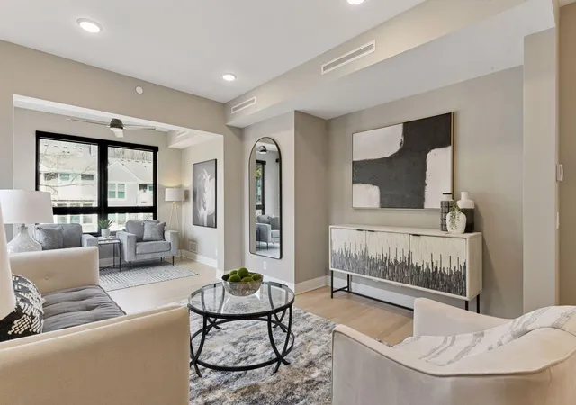 1st image of 222 Ferndale Rd S #208, Wayzata, MN 55391 | MLS# 7042741