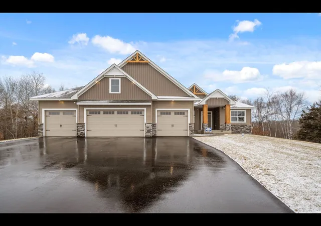 1st image of 000 Tiger St Nw, Princeton, MN 55371 | MLS# 7042749
