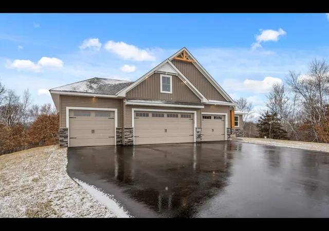 2nd image of 000 Tiger St Nw, Princeton, MN 55371 | MLS# 7042749