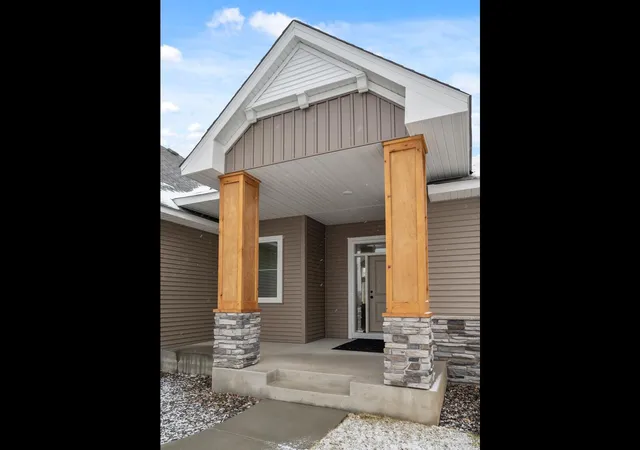 3rd image of 000 Tiger St Nw, Princeton, MN 55371 | MLS# 7042749