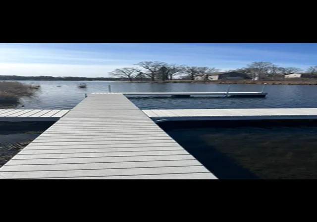 46th image of 000 Tiger St Nw, Princeton, MN 55371 | MLS# 7042749