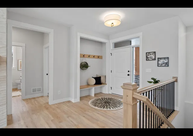 5th image of 000 Tiger St Nw, Princeton, MN 55371 | MLS# 7042749