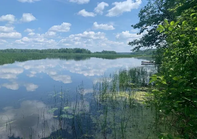 1st image of 00 County Road Y, Gordon, WI 54838 | MLS# 7042750