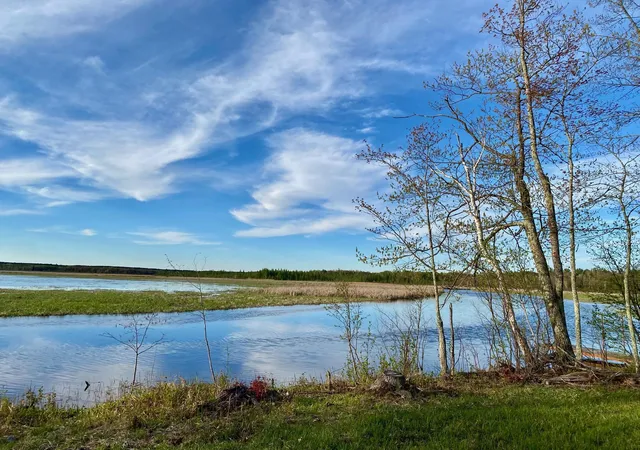 2nd image of 00 County Road Y, Gordon, WI 54838 | MLS# 7042750