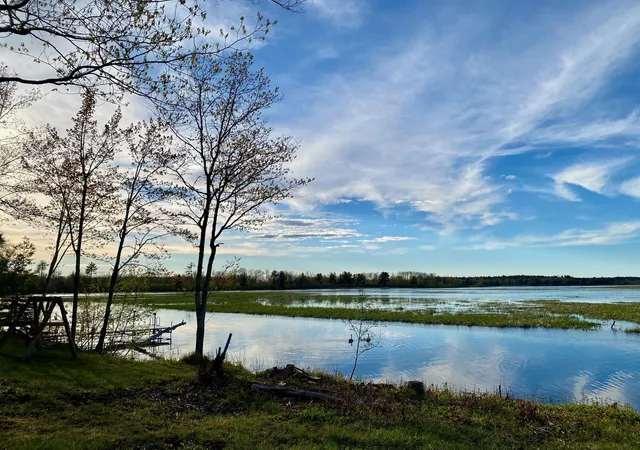 Photo 2 of Land for sale at 00 County Rd Y, Gordon, WI 54838 | MLS# 7042750 | Listing updated on 2026-08-01