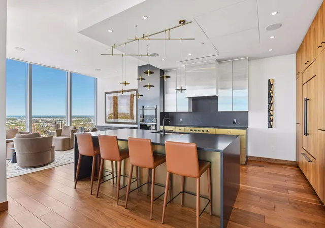 Photo 1 of Condo for sale at 255 Hennepin Ave #3303, Minneapolis, MN 55401 | MLS# 7042785 | Listing updated on 2026-10-07