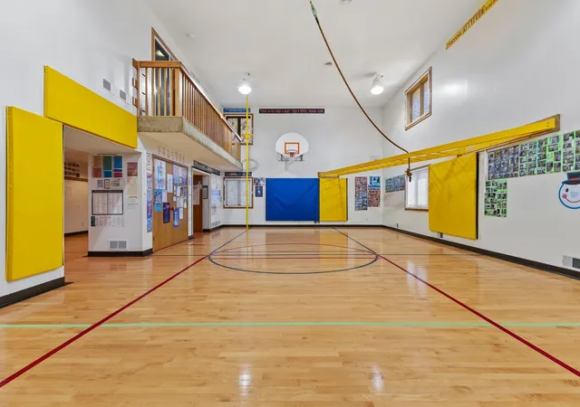 Photo 1 of Single family home for sale at 7708 82nd Avenue N, Minneapolis, MN 55445 | MLS# 7042815 | Listing updated on 2026-10-08