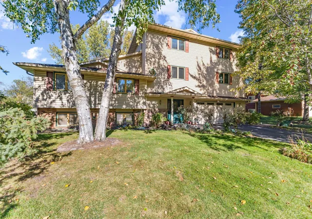 Photo 2 of Single family home for sale at 7708 82nd Avenue N, Minneapolis, MN 55445 | MLS# 7042815 | Listing updated on 2026-10-08
