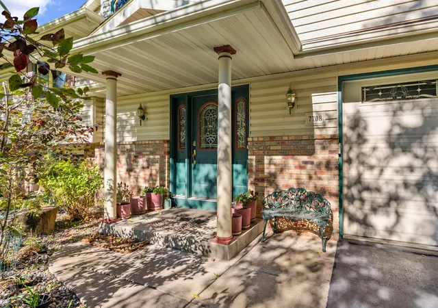 Photo 3 of Single family home for sale at 7708 82nd Avenue N, Minneapolis, MN 55445 | MLS# 7042815 | Listing updated on 2026-10-08