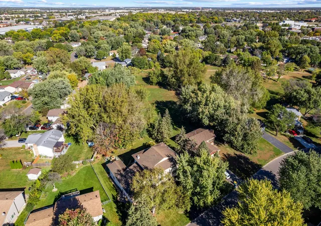 4th image of 7708 82Nd Ave N, Brooklyn Park, MN 55445 | MLS# 7042815