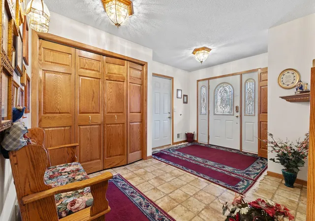 5th image of 7708 82Nd Ave N, Brooklyn Park, MN 55445 | MLS# 7042815