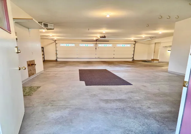 69th image of 7708 82nd Ave N, Brooklyn Park, MN 55445 | MLS# 7042815