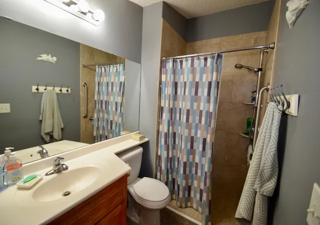 18th image of 835 Village Ave, Sartell, MN 56377 | MLS# 7042819