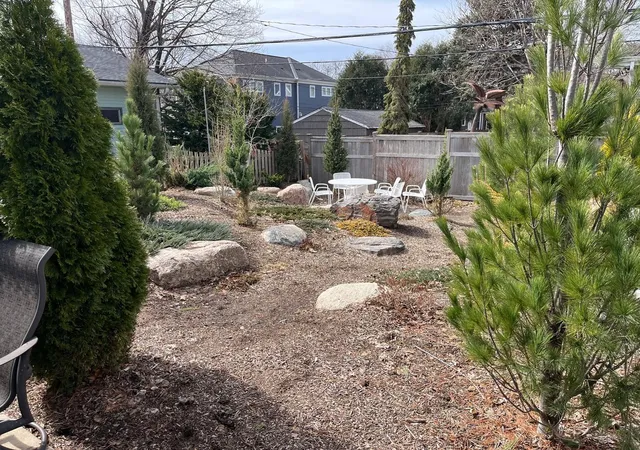 2nd image of 3011 W 47th St, Minneapolis, MN 55410 | MLS# 7042824