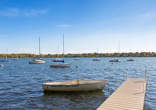 36th image of 3011 W 47th St, Minneapolis, MN 55410 | MLS# 7042824