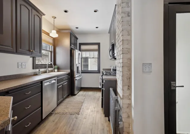 4th image of 3011 W 47Th St, Minneapolis, MN 55410 | MLS# 7042824