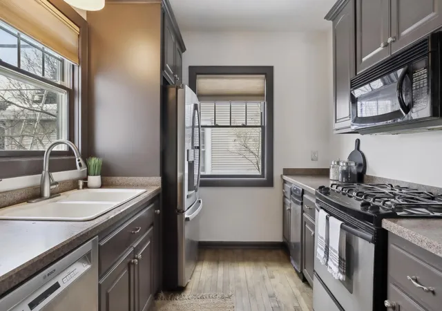 5th image of 3011 W 47Th St, Minneapolis, MN 55410 | MLS# 7042824