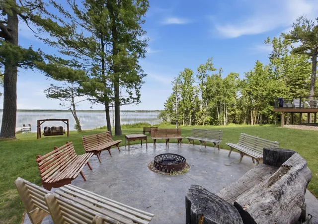 3rd image of 46824 Foss Rd, Osage, MN 56570 | MLS# 7042844