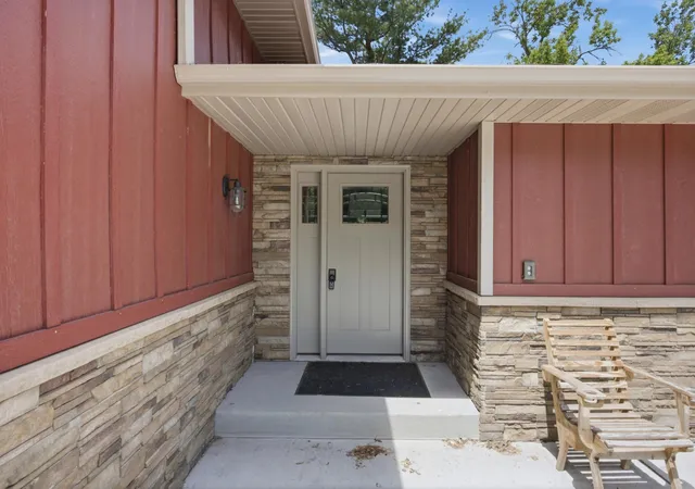5th image of 46824 Foss Rd, Osage, MN 56570 | MLS# 7042844
