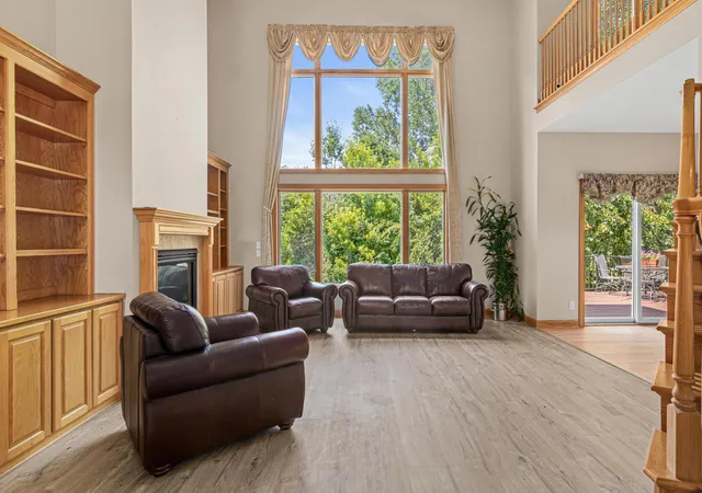 3rd image of 8304 9Th St N, Saint Paul, MN 55128 | MLS# 7042891