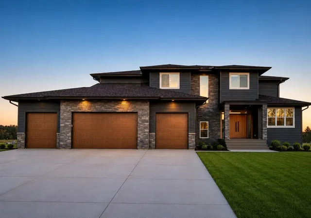 1st image of 16135 Mankato St Ne, Andover, MN 55304 | MLS# 7042901