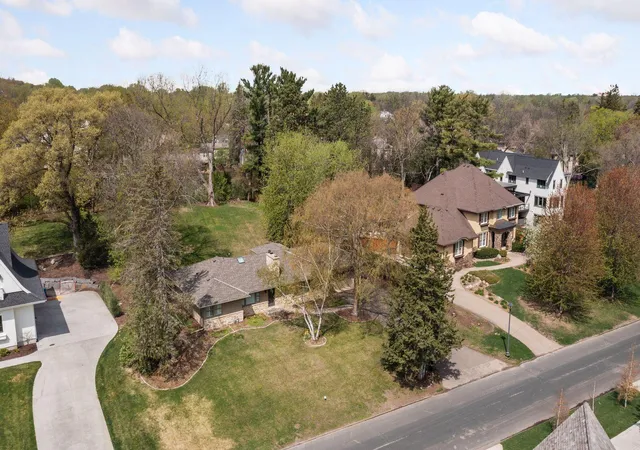 1st image of 4908 Ridge Lot Pl, Minneapolis, MN 55424 | MLS# 7042928