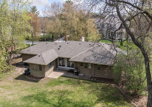 3rd image of 4908 Ridge Lot Pl, Minneapolis, MN 55424 | MLS# 7042928