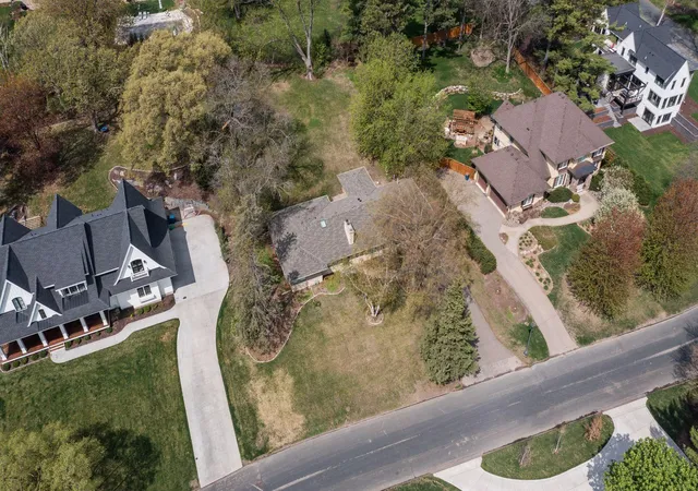 4th image of 4908 Ridge Lot Pl, Minneapolis, MN 55424 | MLS# 7042928