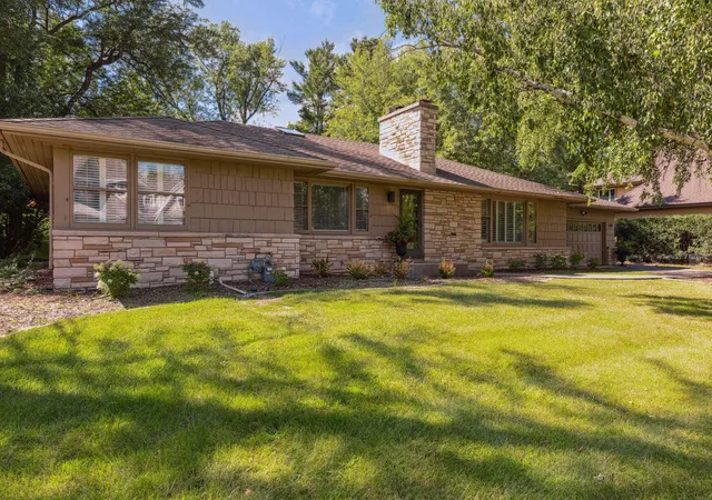 5th image of 4908 Ridge Lot Pl, Minneapolis, MN 55424 | MLS# 7042928