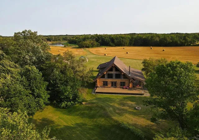 4th image of 26411 Old Bridge Rd, Grand Rapids, MN 55744 | MLS# 7042955