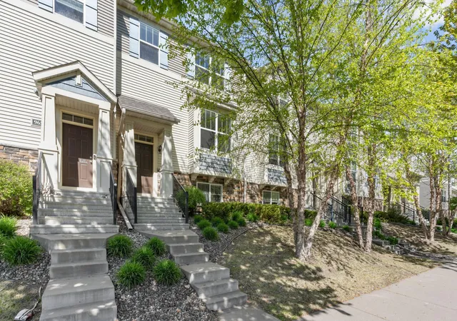 1st image of 9652 Unity Ln N, Minneapolis, MN 55443 | MLS# 7042970