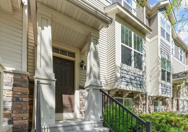 2nd image of 9652 Unity Ln N, Minneapolis, MN 55443 | MLS# 7042970