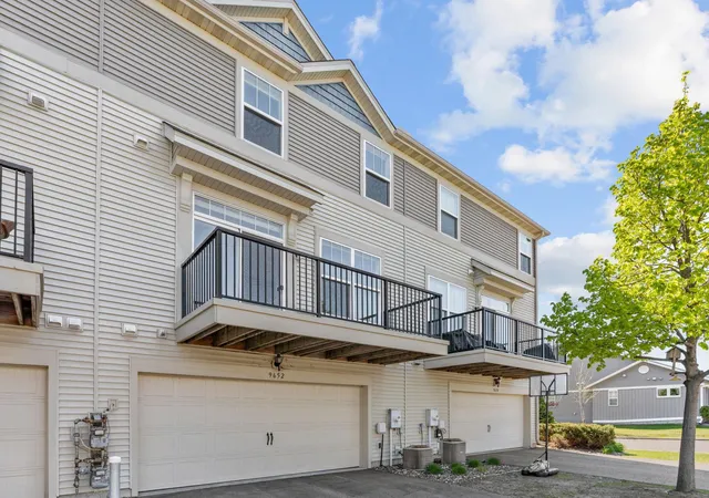 32nd image of 9652 Unity Ln N, Minneapolis, MN 55443 | MLS# 7042970