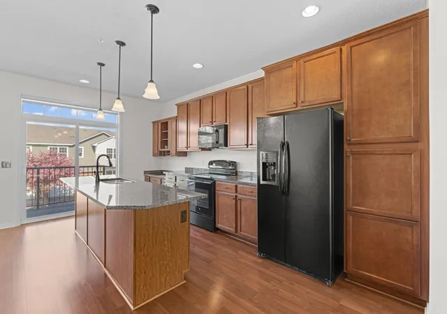 3rd image of 9652 Unity Ln N, Minneapolis, MN 55443 | MLS# 7042970