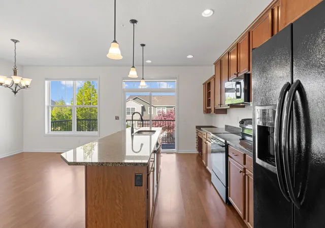 4th image of 9652 Unity Ln N, Minneapolis, MN 55443 | MLS# 7042970