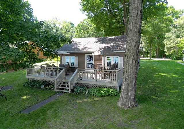 Homes for sale in Annandale, MN | 11436 Hoyer Ave Nw, Annandale, MN 55302 | MLS# 7042972