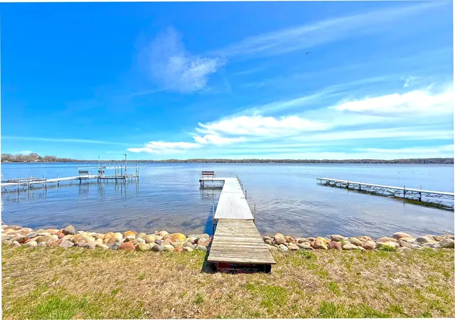 3rd image of 11436 Hoyer Ave Nw, Annandale, MN 55302 | MLS# 7042972