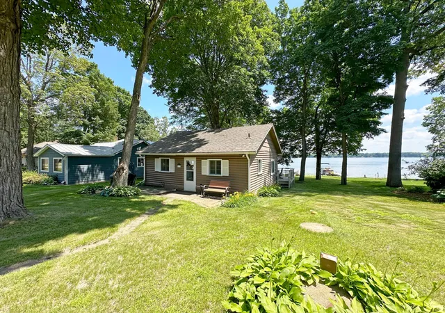4th image of 11436 Hoyer Ave Nw, Annandale, MN 55302 | MLS# 7042972