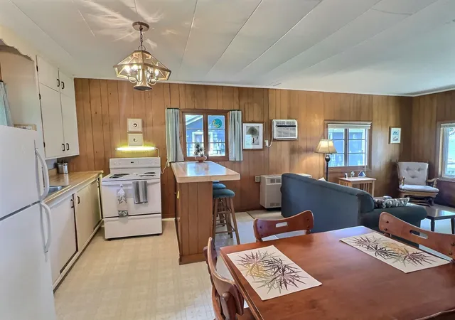 5th image of 11436 Hoyer Ave Nw, Annandale, MN 55302 | MLS# 7042972