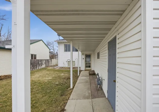 Homes for sale in West Fargo, ND | 2155 4Th Ave E, West Fargo, ND 58078 | MLS# 7043004