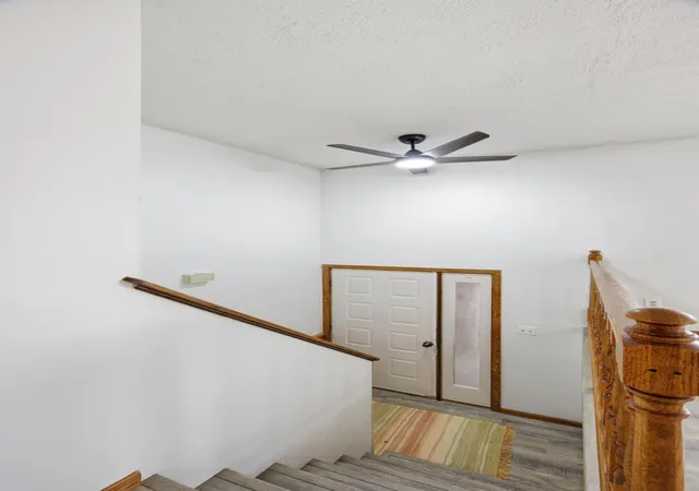 Homes for sale in West Fargo, ND | 2155 4Th Ave E, West Fargo, ND 58078 | MLS# 7043004